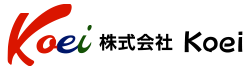 空調・エアコン工事・エアコン取り付け｜兵庫県尼崎市｜株式会社Koei