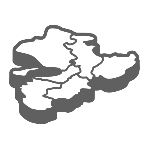 対応エリア 関西一円