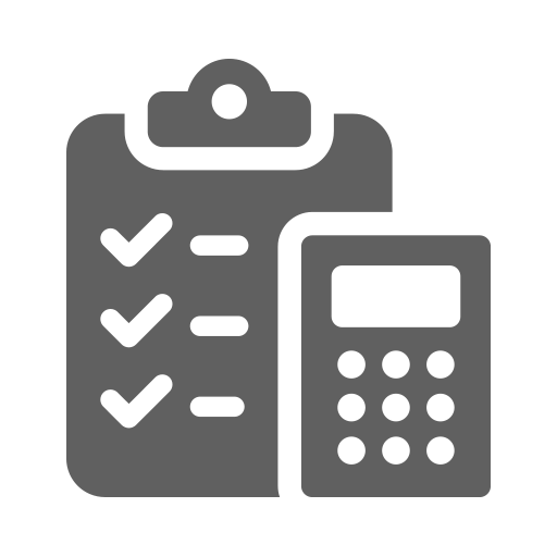 見積り 最短2日