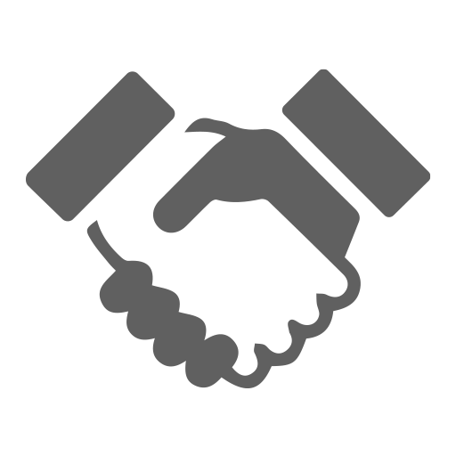 協力会社 約20社