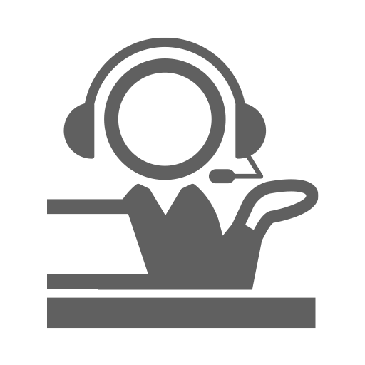 夜間・休日も 相談可能